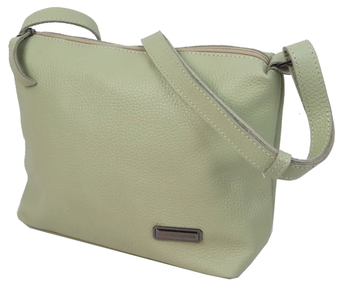 ФОТО КАРТИНКИ ЗОБРАЖЕННЯ Жіноча шкіряна сумка наплічна BORSACOMODA салатова 810.012 РОЗДРІБ ОПТ ГУРТ ГУРТОМ ОПТОМ! З ЄВРОПИ! ЯКІСТЬ! Купити Львів Характеристики Ціна Оплата Доставка "БОГОДАР" ІНТЕРНЕТ-МАГАЗИН Огляд Рейтинг Порівняння Як вибрати Якісний