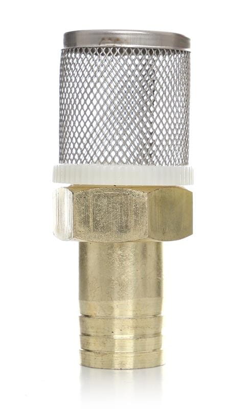 ФОТО КАРТИНКИ ЗОБРАЖЕННЯ Pompa do Spuszczania Ropy Oleju 24V KD1169 pompka РОЗДРІБ ОПТ ГУРТ ГУРТОМ ОПТОМ! З ЄВРОПИ! ЯКІСТЬ! Купити Львів Характеристики Ціна Оплата Доставка "БОГОДАР" ІНТЕРНЕТ-МАГАЗИН Огляд Рейтинг Порівняння Як вибрати Якісний