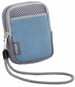 ФОТО КАРТИНКИ ЗОБРАЖЕННЯ Сумка, чохол для ключів, запальнички, інших дрібниць SUMDEX блакитна NBC-130PB РОЗДРІБ ОПТ ГУРТ ГУРТОМ ОПТОМ! З ЄВРОПИ! ЯКІСТЬ! Купити Львів Характеристики Ціна Оплата Доставка "БОГОДАР" ІНТЕРНЕТ-МАГАЗИН Огляд Рейтинг Порівняння Як вибрати Якісний