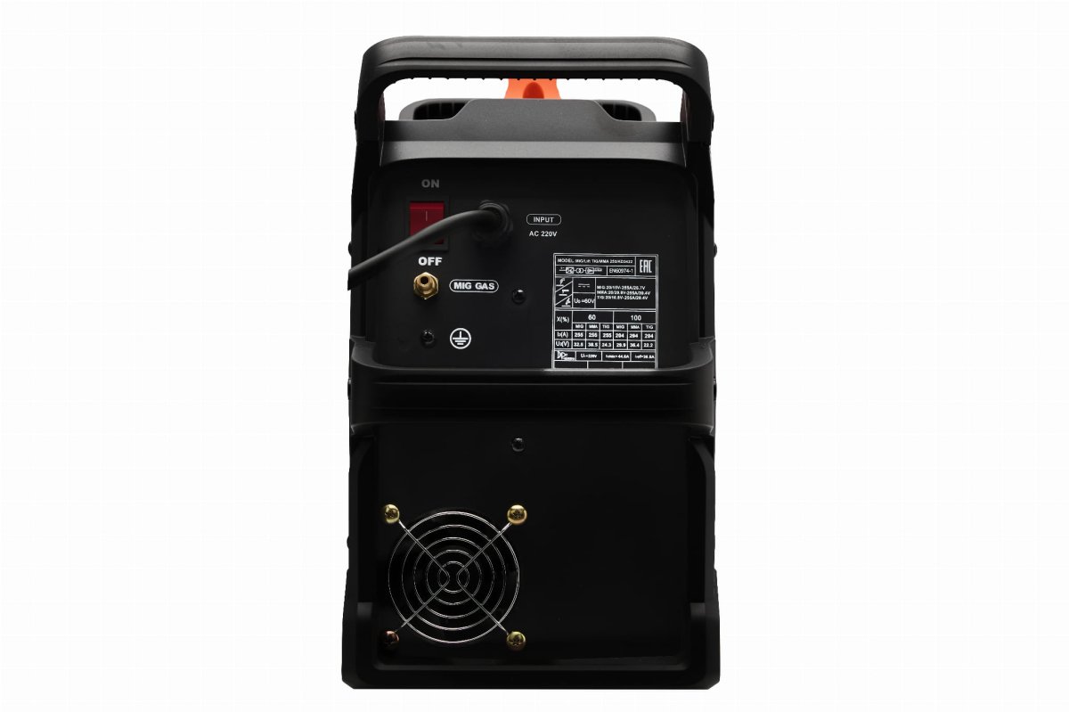 ФОТО КАРТИНКИ ЗОБРАЖЕННЯ SPAWARKA INWERTOROWA 255A MIG/FLUX/MMA/LIFT TIG/ALU KD3422 РОЗДРІБ ОПТ ГУРТ ГУРТОМ ОПТОМ! З ЄВРОПИ! ЯКІСТЬ! Купити Львів Характеристики Ціна Оплата Доставка "БОГОДАР" ІНТЕРНЕТ-МАГАЗИН Огляд Рейтинг Порівняння Як вибрати Якісний