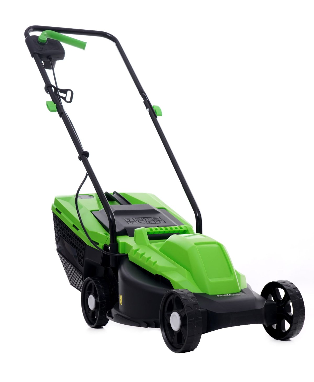 ФОТО КАРТИНКИ ЗОБРАЖЕННЯ Kosiarka elektryczna 2200W 32cm KD5425 РОЗДРІБ ОПТ ГУРТ ГУРТОМ ОПТОМ! З ЄВРОПИ! ЯКІСТЬ! Купити Львів Характеристики Ціна Оплата Доставка "БОГОДАР" ІНТЕРНЕТ-МАГАЗИН Огляд Рейтинг Порівняння Як вибрати Якісний