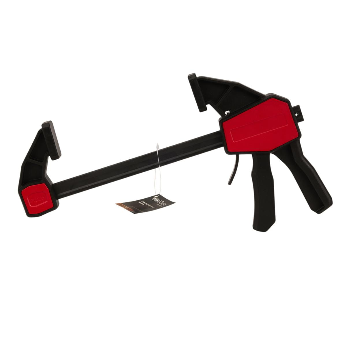 ФОТО КАРТИНКИ ЗОБРАЖЕННЯ Ścisk stolarski 65kg - 65 x 150 mm KD10730 РОЗДРІБ ОПТ ГУРТ ГУРТОМ ОПТОМ! З ЄВРОПИ! ЯКІСТЬ! Купити Львів Характеристики Ціна Оплата Доставка "БОГОДАР" ІНТЕРНЕТ-МАГАЗИН Огляд Рейтинг Порівняння Як вибрати Якісний