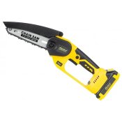 ФОТО КАРТИНКИ ЗОБРАЖЕННЯ Потужна акумуляторна ланцюгова міні пила ASAKA ASCD : з АКБ 21V 2.0 Ah, шина 15см (ST-ASCD-21V) РОЗДРІБ ОПТ ГУРТ ГУРТОМ ОПТОМ! З ЄВРОПИ! ЯКІСТЬ! Купити Львів Характеристики Ціна Оплата Доставка "БОГОДАР" ІНТЕРНЕТ-МАГАЗИН Огляд Рейтинг Порівняння Як вибрати Якісний