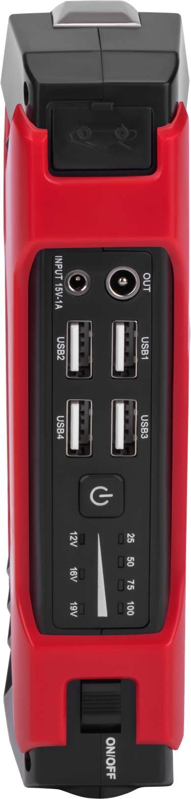 ФОТО КАРТИНКИ ЗОБРАЖЕННЯ URZĄDZENIE WIELOFUNKCYJNE/JUMP STARTER 800A KD5491 РОЗДРІБ ОПТ ГУРТ ГУРТОМ ОПТОМ! З ЄВРОПИ! ЯКІСТЬ! Купити Львів Характеристики Ціна Оплата Доставка "БОГОДАР" ІНТЕРНЕТ-МАГАЗИН Огляд Рейтинг Порівняння Як вибрати Якісний