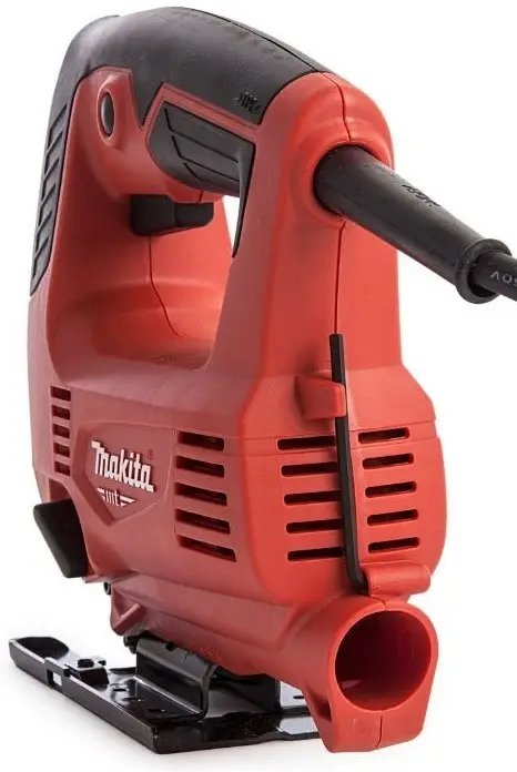 ФОТО КАРТИНКИ ЗОБРАЖЕННЯ Електричний лобзик по дереву MAKITA M4301 РОЗДРІБ ОПТ ГУРТ ГУРТОМ ОПТОМ! З ЄВРОПИ! ЯКІСТЬ! Купити Львів Характеристики Ціна Оплата Доставка "БОГОДАР" ІНТЕРНЕТ-МАГАЗИН Огляд Рейтинг Порівняння Як вибрати Якісний