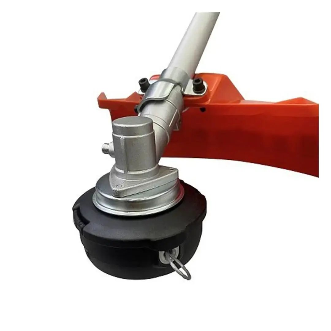 ФОТО КАРТИНКИ ЗОБРАЖЕННЯ Бензинова мотокоса (бензокоса) для трави Husqvarna 321R : 0.75 кВт, об'єм циліндра 25,4 cm³,  об.х.х 3000 об/хв РОЗДРІБ ОПТ ГУРТ ГУРТОМ ОПТОМ! З ЄВРОПИ! ЯКІСТЬ! Купити Львів Характеристики Ціна Оплата Доставка "БОГОДАР" ІНТЕРНЕТ-МАГАЗИН Огляд Рейтинг Порівняння Як вибрати Якісний