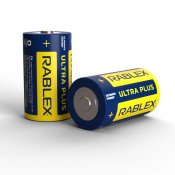 ФОТО КАРТИНКИ ЗОБРАЖЕННЯ Батарейка RABLEX LR20 ULTRA plus Alkaline РОЗДРІБ ОПТ ГУРТ ГУРТОМ ОПТОМ! З ЄВРОПИ! ЯКІСТЬ! Купити Львів Характеристики Ціна Оплата Доставка "БОГОДАР" ІНТЕРНЕТ-МАГАЗИН Огляд Рейтинг Порівняння Як вибрати Якісний