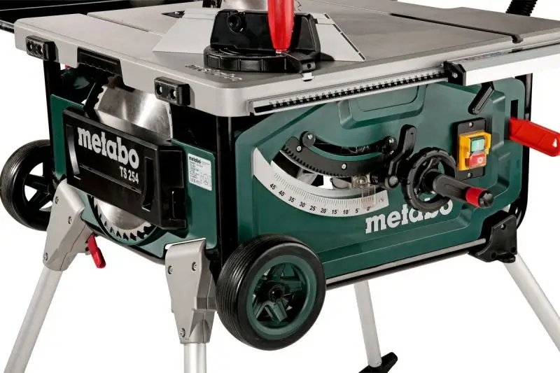 ФОТО КАРТИНКИ ЗОБРАЖЕННЯ Професійна циркулярна пила METABO TS 254 : 2000Вт, диск 254 х 30 мм  (600668000) РОЗДРІБ ОПТ ГУРТ ГУРТОМ ОПТОМ! З ЄВРОПИ! ЯКІСТЬ! Купити Львів Характеристики Ціна Оплата Доставка "БОГОДАР" ІНТЕРНЕТ-МАГАЗИН Огляд Рейтинг Порівняння Як вибрати Якісний