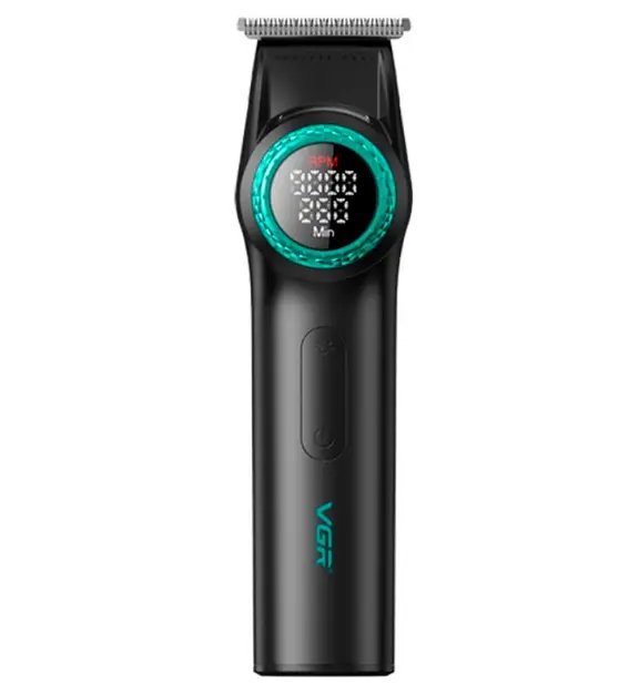 ФОТО КАРТИНКИ ЗОБРАЖЕННЯ Триммер бороды и усов VGR V-977 РОЗДРІБ ОПТ ГУРТ ГУРТОМ ОПТОМ! З ЄВРОПИ! ЯКІСТЬ! Купити Львів Характеристики Ціна Оплата Доставка "БОГОДАР" ІНТЕРНЕТ-МАГАЗИН Огляд Рейтинг Порівняння Як вибрати Якісний