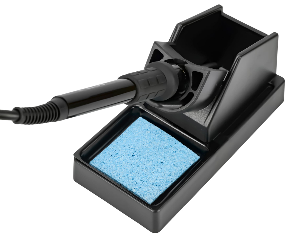 ФОТО КАРТИНКИ ЗОБРАЖЕННЯ Spawarka do Plastiku 2w1 KD850 РОЗДРІБ ОПТ ГУРТ ГУРТОМ ОПТОМ! З ЄВРОПИ! ЯКІСТЬ! Купити Львів Характеристики Ціна Оплата Доставка "БОГОДАР" ІНТЕРНЕТ-МАГАЗИН Огляд Рейтинг Порівняння Як вибрати Якісний