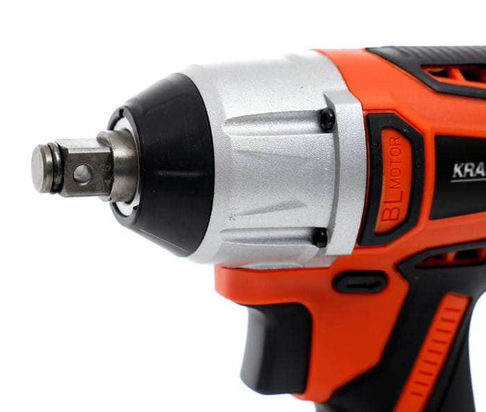 ФОТО КАРТИНКИ ЗОБРАЖЕННЯ Klucz udarowy 18V X-SERIES KD1750 РОЗДРІБ ОПТ ГУРТ ГУРТОМ ОПТОМ! З ЄВРОПИ! ЯКІСТЬ! Купити Львів Характеристики Ціна Оплата Доставка "БОГОДАР" ІНТЕРНЕТ-МАГАЗИН Огляд Рейтинг Порівняння Як вибрати Якісний