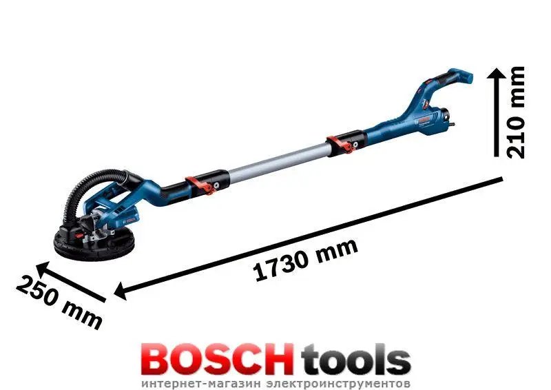 ФОТО КАРТИНКИ ЗОБРАЖЕННЯ Шліфувальна машина для стін і стелі (жираф) BOSCH GTR 550 : 550 Вт, 225 мм (06017D4020) РОЗДРІБ ОПТ ГУРТ ГУРТОМ ОПТОМ! З ЄВРОПИ! ЯКІСТЬ! Купити Львів Характеристики Ціна Оплата Доставка "БОГОДАР" ІНТЕРНЕТ-МАГАЗИН Огляд Рейтинг Порівняння Як вибрати Якісний