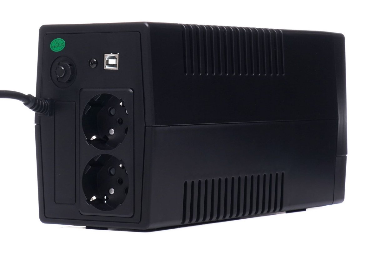 ФОТО КАРТИНКИ ЗОБРАЖЕННЯ Zasilacz awaryjny UPS 1000VA LCD KD1928 РОЗДРІБ ОПТ ГУРТ ГУРТОМ ОПТОМ! З ЄВРОПИ! ЯКІСТЬ! Купити Львів Характеристики Ціна Оплата Доставка "БОГОДАР" ІНТЕРНЕТ-МАГАЗИН Огляд Рейтинг Порівняння Як вибрати Якісний