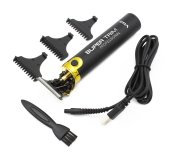 ФОТО КАРТИНКИ ЗОБРАЖЕННЯ Професійна машинка VGR V-082 РОЗДРІБ ОПТ ГУРТ ГУРТОМ ОПТОМ! З ЄВРОПИ! ЯКІСТЬ! Купити Львів Характеристики Ціна Оплата Доставка "БОГОДАР" ІНТЕРНЕТ-МАГАЗИН Огляд Рейтинг Порівняння Як вибрати Якісний