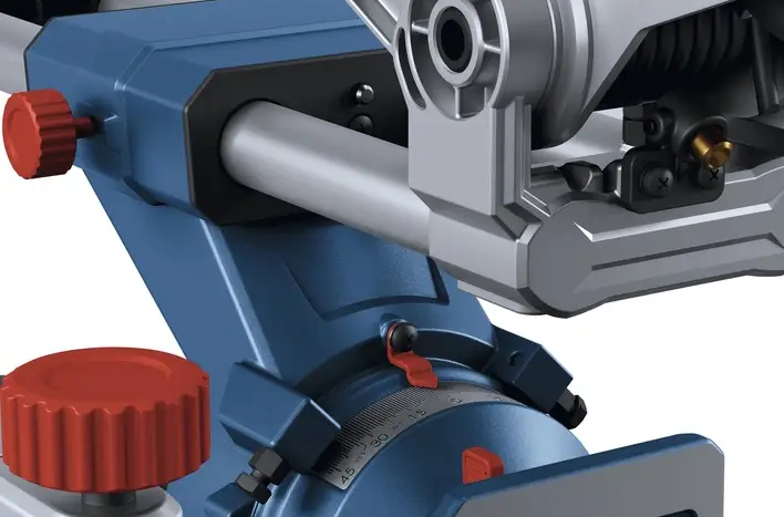 ФОТО КАРТИНКИ ЗОБРАЖЕННЯ Торцювальна пила BOSCH PROFESSIONAL GCM 254 D 1800 Вт, диск 254 мм, лазер, протяжка 310 мм РОЗДРІБ ОПТ ГУРТ ГУРТОМ ОПТОМ! З ЄВРОПИ! ЯКІСТЬ! Купити Львів Характеристики Ціна Оплата Доставка "БОГОДАР" ІНТЕРНЕТ-МАГАЗИН Огляд Рейтинг Порівняння Як вибрати Якісний