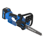 ФОТО КАРТИНКИ ЗОБРАЖЕННЯ Акумуляторна ланцюгова пила ZEGOR CSMN-21BL-12 : шина 305 мм (акум 1шт-21V 3.0Ah і зарядка) РОЗДРІБ ОПТ ГУРТ ГУРТОМ ОПТОМ! З ЄВРОПИ! ЯКІСТЬ! Купити Львів Характеристики Ціна Оплата Доставка "БОГОДАР" ІНТЕРНЕТ-МАГАЗИН Огляд Рейтинг Порівняння Як вибрати Якісний