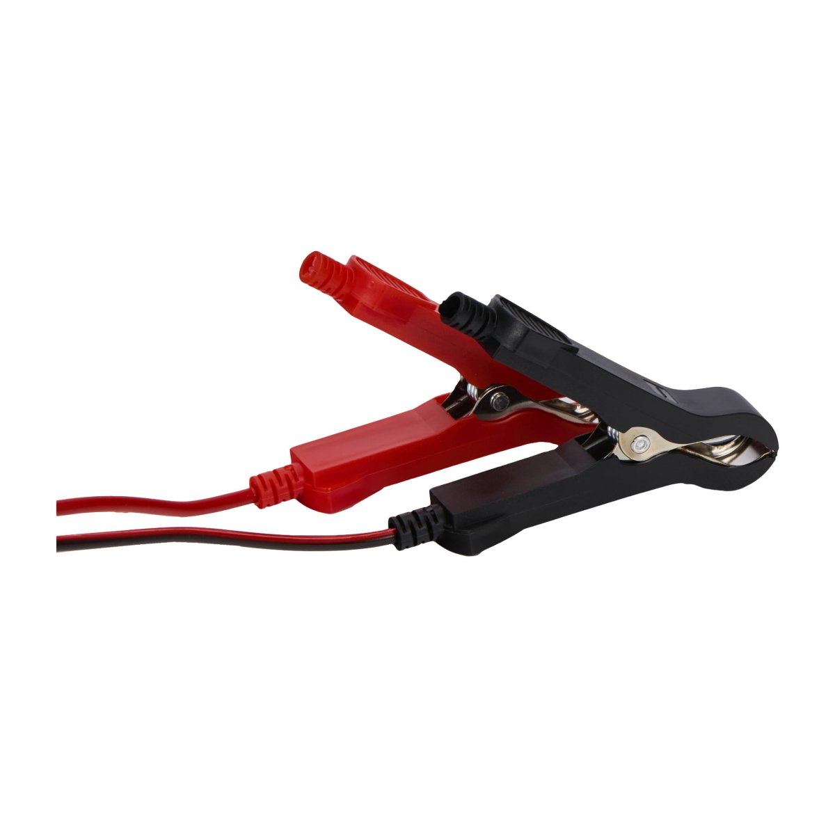ФОТО КАРТИНКИ ЗОБРАЖЕННЯ Prostownik uniwersalny 12V / 6A WDS2230 РОЗДРІБ ОПТ ГУРТ ГУРТОМ ОПТОМ! З ЄВРОПИ! ЯКІСТЬ! Купити Львів Характеристики Ціна Оплата Доставка "БОГОДАР" ІНТЕРНЕТ-МАГАЗИН Огляд Рейтинг Порівняння Як вибрати Якісний