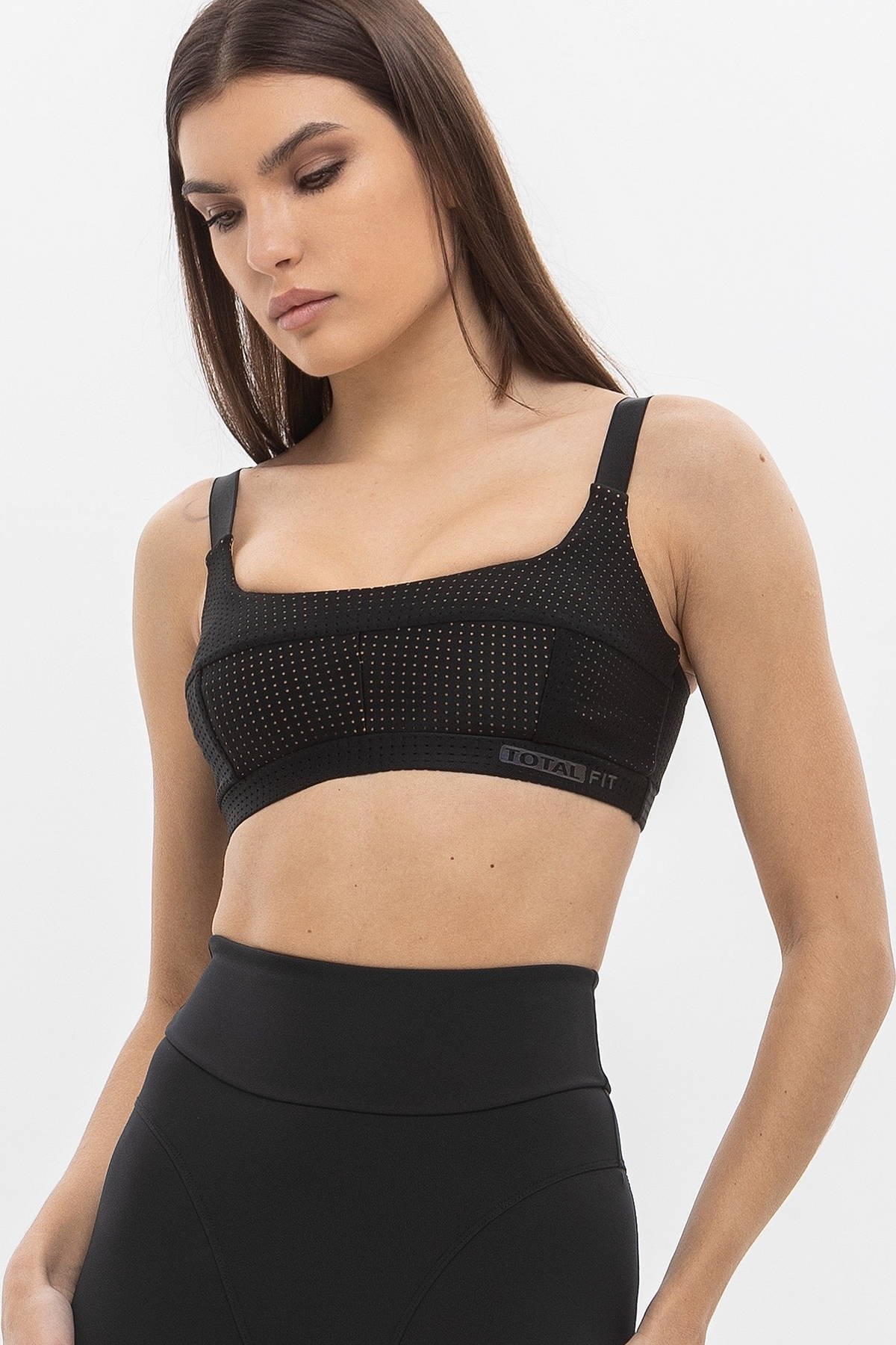 ФОТО КАРТИНКИ ЗОБРАЖЕННЯ Спортивний бралет AEROBLACK TOTALFIT T54-AT10-XL XL Чорний РОЗДРІБ ОПТ ГУРТ ГУРТОМ ОПТОМ! З ЄВРОПИ! ЯКІСТЬ! Купити Львів Характеристики Ціна Оплата Доставка "БОГОДАР" ІНТЕРНЕТ-МАГАЗИН Огляд Рейтинг Порівняння Як вибрати Якісний