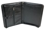 ФОТО КАРТИНКИ ЗОБРАЖЕННЯ Папка-портфель ділова EXCLUSIVE із шкірозамінника 710400 РОЗДРІБ ОПТ ГУРТ ГУРТОМ ОПТОМ! З ЄВРОПИ! ЯКІСТЬ! Купити Львів Характеристики Ціна Оплата Доставка "БОГОДАР" ІНТЕРНЕТ-МАГАЗИН Огляд Рейтинг Порівняння Як вибрати Якісний