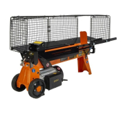 ФОТО КАРТИНКИ ЗОБРАЖЕННЯ RĘBAK DO DREWNA 2500W 7T KD5209 РОЗДРІБ ОПТ ГУРТ ГУРТОМ ОПТОМ! З ЄВРОПИ! ЯКІСТЬ! Купити Львів Характеристики Ціна Оплата Доставка "БОГОДАР" ІНТЕРНЕТ-МАГАЗИН Огляд Рейтинг Порівняння Як вибрати Якісний