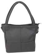 ФОТО КАРТИНКИ ЗОБРАЖЕННЯ Жіноча шкіряна сумка на двох ручках BORSACOMODA сіра 853.021 РОЗДРІБ ОПТ ГУРТ ГУРТОМ ОПТОМ! З ЄВРОПИ! ЯКІСТЬ! Купити Львів Характеристики Ціна Оплата Доставка "БОГОДАР" ІНТЕРНЕТ-МАГАЗИН Огляд Рейтинг Порівняння Як вибрати Якісний