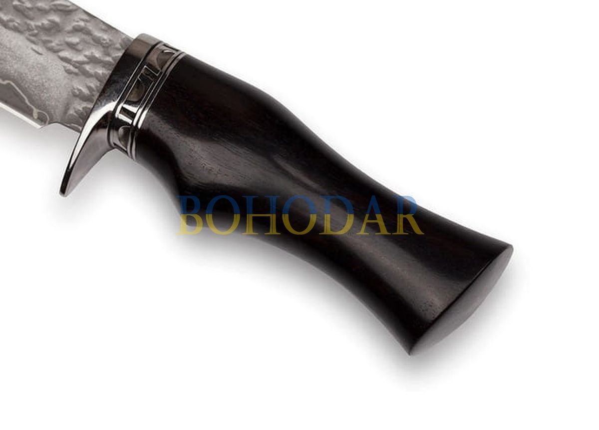 ФОТО КАРТИНКИ ЗОБРАЖЕННЯ Ніж дамаський BSH N-954B 22.5 см нескладний CLIP POINT (КЛІП ПОІНТ) FULL TANG з Дамаської сталі Дамаск Польща! РОЗДРІБ ОПТ ГУРТ ГУРТОМ ОПТОМ! З ЄВРОПИ! ЯКІСТЬ! Купити Львів Характеристики Ціна Оплата Доставка "БОГОДАР" ІНТЕРНЕТ-МАГАЗИН Огляд Рейтинг Порівняння Як вибрати Якісний