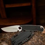 ФОТО КАРТИНКИ ЗОБРАЖЕННЯ Ніж мисливський Kershaw Steppe, 699 Black РОЗДРІБ ОПТ ГУРТ ГУРТОМ ОПТОМ! З ЄВРОПИ! ЯКІСТЬ! Купити Львів Характеристики Ціна Оплата Доставка "БОГОДАР" ІНТЕРНЕТ-МАГАЗИН Огляд Рейтинг Порівняння Як вибрати Якісний