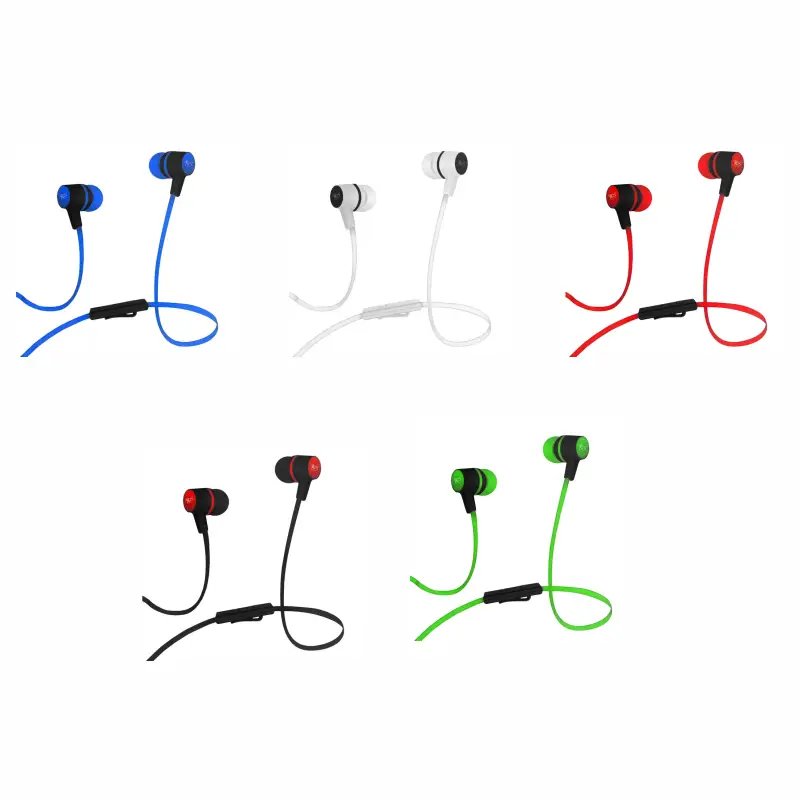 ФОТО КАРТИНКИ ЗОБРАЖЕННЯ Вакуумні навушники-гарнітура XZS X-32 РОЗДРІБ ОПТ ГУРТ ГУРТОМ ОПТОМ! З ЄВРОПИ! ЯКІСТЬ! Купити Львів Характеристики Ціна Оплата Доставка "БОГОДАР" ІНТЕРНЕТ-МАГАЗИН Огляд Рейтинг Порівняння Як вибрати Якісний