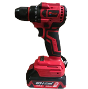 ФОТО КАРТИНКИ ЗОБРАЖЕННЯ Потужний акумуляторний безщітковий шуруповерт EDON ED-20BL : з АКБ 2-шт 20V 2.0 Ah+ЗП РОЗДРІБ ОПТ ГУРТ ГУРТОМ ОПТОМ! З ЄВРОПИ! ЯКІСТЬ! Купити Львів Характеристики Ціна Оплата Доставка "БОГОДАР" ІНТЕРНЕТ-МАГАЗИН Огляд Рейтинг Порівняння Як вибрати Якісний