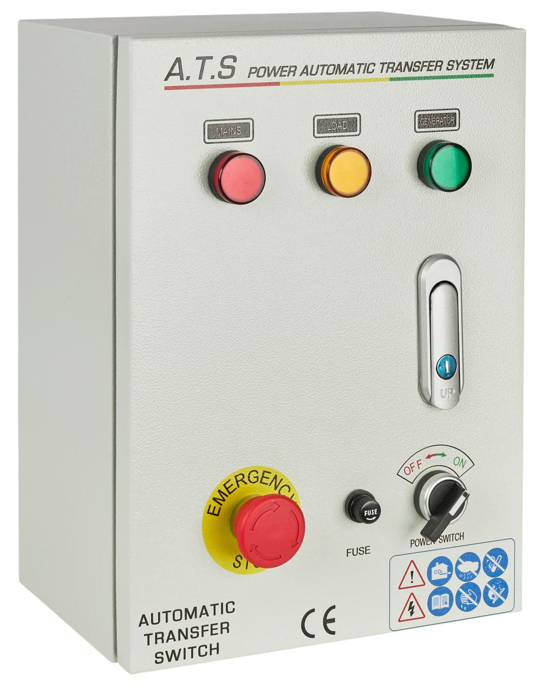 ФОТО КАРТИНКИ ЗОБРАЖЕННЯ ATS do agregatu prądotwórczego model KD197 РОЗДРІБ ОПТ ГУРТ ГУРТОМ ОПТОМ! З ЄВРОПИ! ЯКІСТЬ! Купити Львів Характеристики Ціна Оплата Доставка "БОГОДАР" ІНТЕРНЕТ-МАГАЗИН Огляд Рейтинг Порівняння Як вибрати Якісний