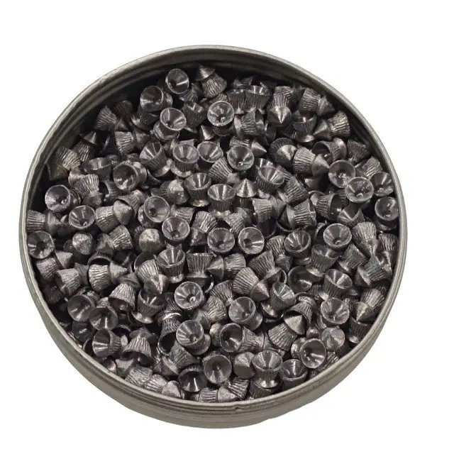 ФОТО КАРТИНКИ ЗОБРАЖЕННЯ Кулі OZTAY для подушки 500 штук. 4,5 мм РОЗДРІБ ОПТ ГУРТ ГУРТОМ ОПТОМ! З ЄВРОПИ! ЯКІСТЬ! Купити Львів Характеристики Ціна Оплата Доставка "БОГОДАР" ІНТЕРНЕТ-МАГАЗИН Огляд Рейтинг Порівняння Як вибрати Якісний