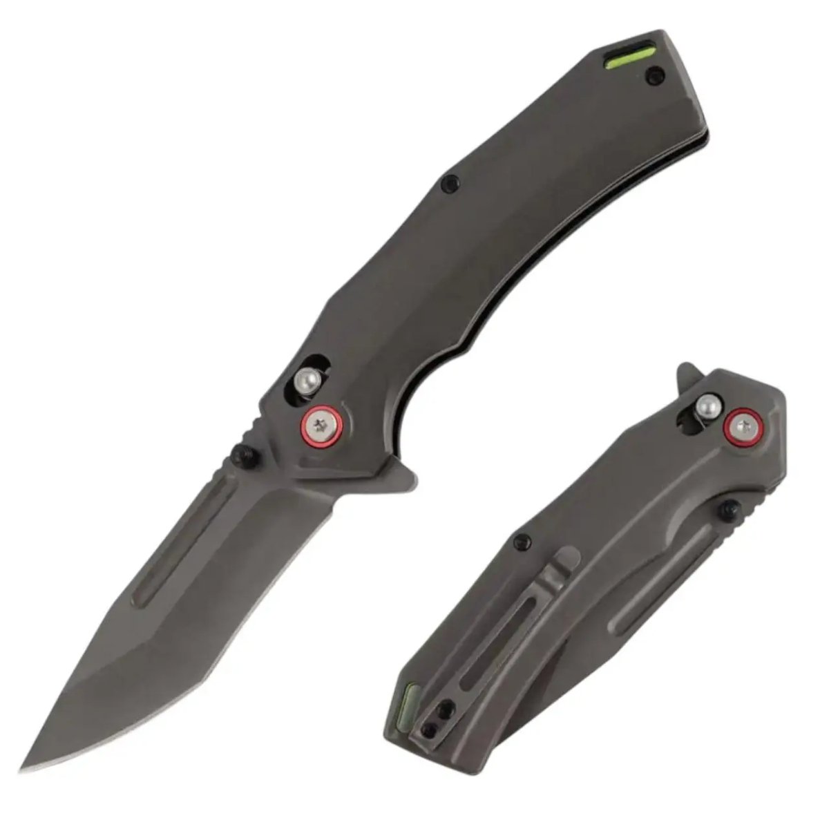 ФОТО КАРТИНКИ ЗОБРАЖЕННЯ Ніж складаний CHONGMING CM128,3145 РОЗДРІБ ОПТ ГУРТ ГУРТОМ ОПТОМ! З ЄВРОПИ! ЯКІСТЬ! Купити Львів Характеристики Ціна Оплата Доставка "БОГОДАР" ІНТЕРНЕТ-МАГАЗИН Огляд Рейтинг Порівняння Як вибрати Якісний