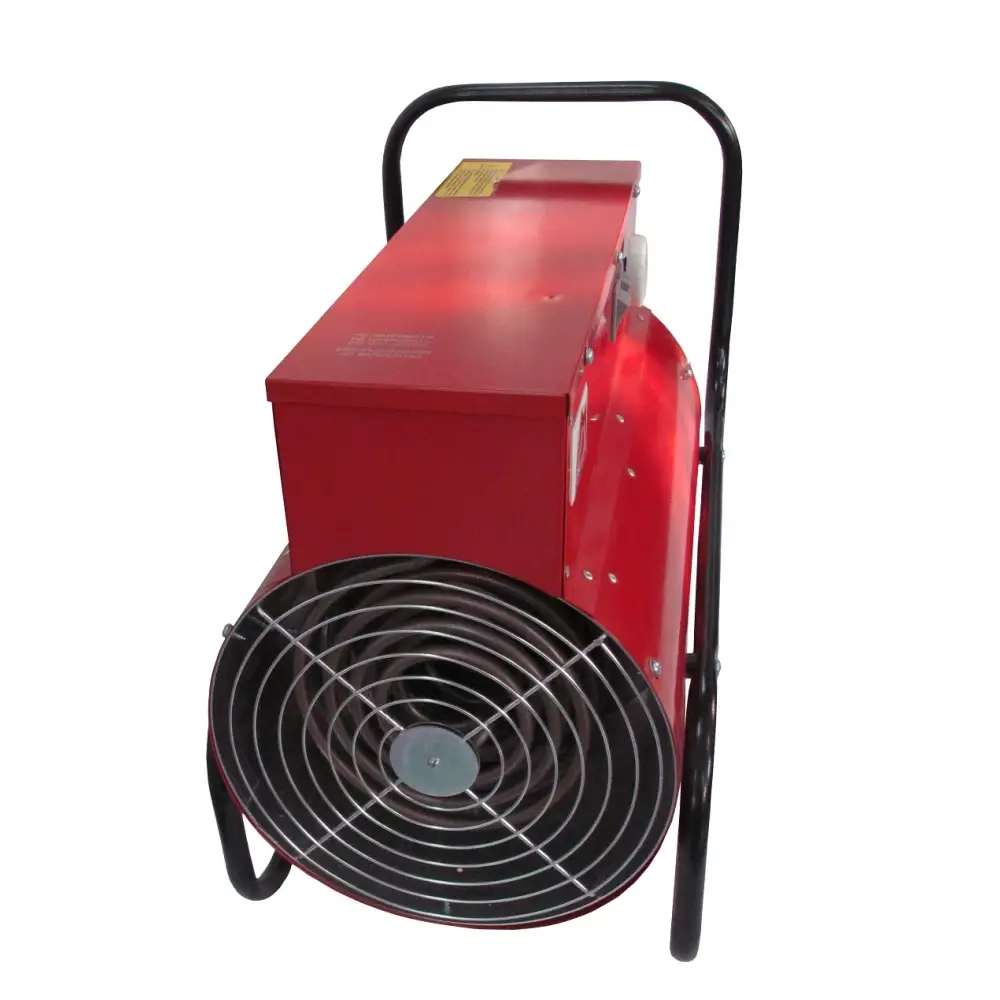 ФОТО КАРТИНКИ ЗОБРАЖЕННЯ Теплова електрична гармата VULKAN 4500 ТП : 4.5кВт (365011) РОЗДРІБ ОПТ ГУРТ ГУРТОМ ОПТОМ! З ЄВРОПИ! ЯКІСТЬ! Купити Львів Характеристики Ціна Оплата Доставка "БОГОДАР" ІНТЕРНЕТ-МАГАЗИН Огляд Рейтинг Порівняння Як вибрати Якісний