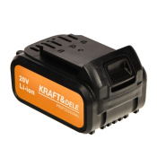 ФОТО КАРТИНКИ ЗОБРАЖЕННЯ Akumulator 4000 mAh Li-Ion 20V X-SERIES KD1760 РОЗДРІБ ОПТ ГУРТ ГУРТОМ ОПТОМ! З ЄВРОПИ! ЯКІСТЬ! Купити Львів Характеристики Ціна Оплата Доставка "БОГОДАР" ІНТЕРНЕТ-МАГАЗИН Огляд Рейтинг Порівняння Як вибрати Якісний