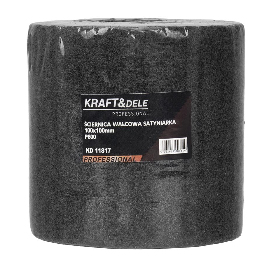 ФОТО КАРТИНКИ ЗОБРАЖЕННЯ Ściernica walcowa satyniarka 100x100mm P600 KD11817 РОЗДРІБ ОПТ ГУРТ ГУРТОМ ОПТОМ! З ЄВРОПИ! ЯКІСТЬ! Купити Львів Характеристики Ціна Оплата Доставка "БОГОДАР" ІНТЕРНЕТ-МАГАЗИН Огляд Рейтинг Порівняння Як вибрати Якісний