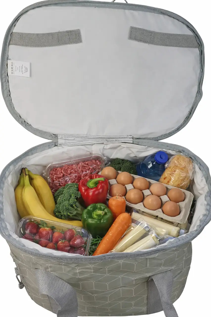 ФОТО КАРТИНКИ ЗОБРАЖЕННЯ Легка термосумка, сумка-холодильник 33L Live in style 4061462013041 РОЗДРІБ ОПТ ГУРТ ГУРТОМ ОПТОМ! З ЄВРОПИ! ЯКІСТЬ! Купити Львів Характеристики Ціна Оплата Доставка "БОГОДАР" ІНТЕРНЕТ-МАГАЗИН Огляд Рейтинг Порівняння Як вибрати Якісний