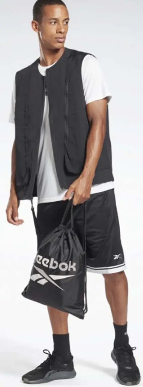 ФОТО КАРТИНКИ ЗОБРАЖЕННЯ Спортивний рюкзак 15L REEBOK TRAINING ESSENTIALS чорний SGP0090 black РОЗДРІБ ОПТ ГУРТ ГУРТОМ ОПТОМ! З ЄВРОПИ! ЯКІСТЬ! Купити Львів Характеристики Ціна Оплата Доставка "БОГОДАР" ІНТЕРНЕТ-МАГАЗИН Огляд Рейтинг Порівняння Як вибрати Якісний