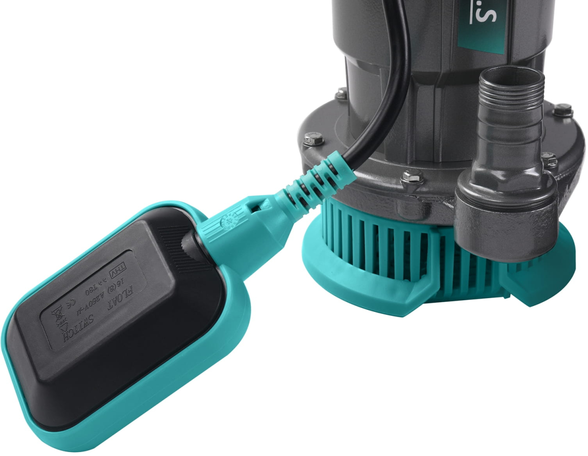 ФОТО КАРТИНКИ ЗОБРАЖЕННЯ Pompa do wody 2200W 1" 15000l/h + PŁYWAK WDS2426 РОЗДРІБ ОПТ ГУРТ ГУРТОМ ОПТОМ! З ЄВРОПИ! ЯКІСТЬ! Купити Львів Характеристики Ціна Оплата Доставка "БОГОДАР" ІНТЕРНЕТ-МАГАЗИН Огляд Рейтинг Порівняння Як вибрати Якісний
