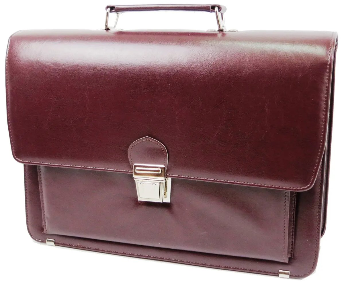 ФОТО КАРТИНКИ ЗОБРАЖЕННЯ Діловий портфель Амо із еко шкіри бордовий SST09 bordo РОЗДРІБ ОПТ ГУРТ ГУРТОМ ОПТОМ! З ЄВРОПИ! ЯКІСТЬ! Купити Львів Характеристики Ціна Оплата Доставка "БОГОДАР" ІНТЕРНЕТ-МАГАЗИН Огляд Рейтинг Порівняння Як вибрати Якісний