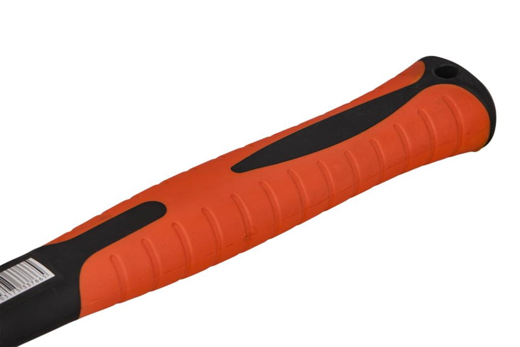 ФОТО КАРТИНКИ ЗОБРАЖЕННЯ Młotek maszynisty fiberglass 2kg РОЗДРІБ ОПТ ГУРТ ГУРТОМ ОПТОМ! З ЄВРОПИ! ЯКІСТЬ! Купити Львів Характеристики Ціна Оплата Доставка "БОГОДАР" ІНТЕРНЕТ-МАГАЗИН Огляд Рейтинг Порівняння Як вибрати Якісний