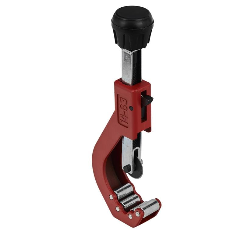 ФОТО КАРТИНКИ ЗОБРАЖЕННЯ OBCINAK DO RUR PCV 3-64 MM KD10064 РОЗДРІБ ОПТ ГУРТ ГУРТОМ ОПТОМ! З ЄВРОПИ! ЯКІСТЬ! Купити Львів Характеристики Ціна Оплата Доставка "БОГОДАР" ІНТЕРНЕТ-МАГАЗИН Огляд Рейтинг Порівняння Як вибрати Якісний
