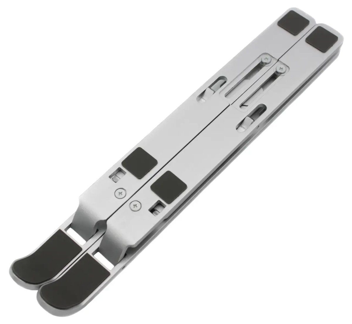 ФОТО КАРТИНКИ ЗОБРАЖЕННЯ Підставка трансформер для ноутбука і планшета Laptop Stand РОЗДРІБ ОПТ ГУРТ ГУРТОМ ОПТОМ! З ЄВРОПИ! ЯКІСТЬ! Купити Львів Характеристики Ціна Оплата Доставка "БОГОДАР" ІНТЕРНЕТ-МАГАЗИН Огляд Рейтинг Порівняння Як вибрати Якісний