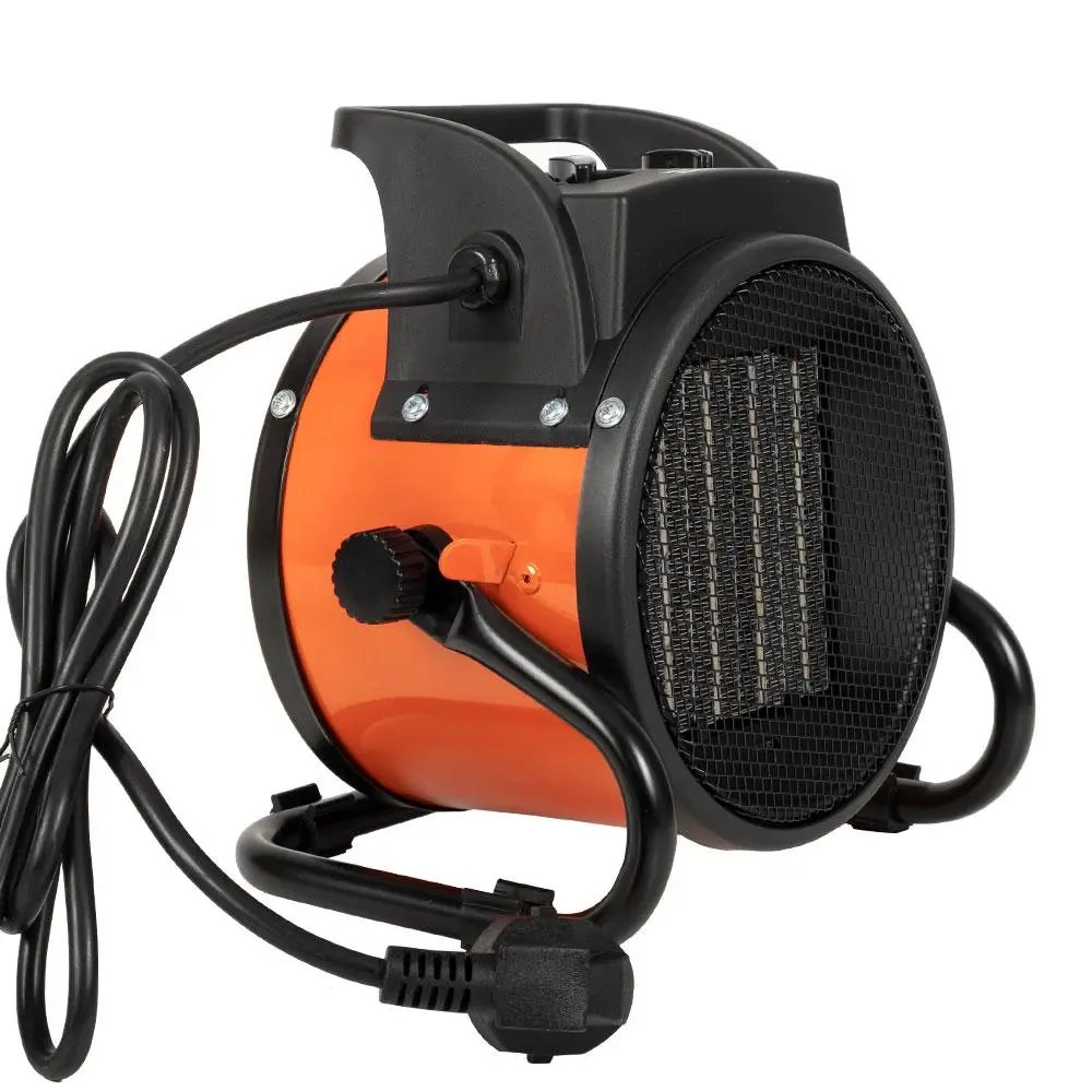 ФОТО КАРТИНКИ ЗОБРАЖЕННЯ Тепловентилятор електричний VITALS EH-23 : 2 кВт | 197 м³/год (109201) РОЗДРІБ ОПТ ГУРТ ГУРТОМ ОПТОМ! З ЄВРОПИ! ЯКІСТЬ! Купити Львів Характеристики Ціна Оплата Доставка "БОГОДАР" ІНТЕРНЕТ-МАГАЗИН Огляд Рейтинг Порівняння Як вибрати Якісний