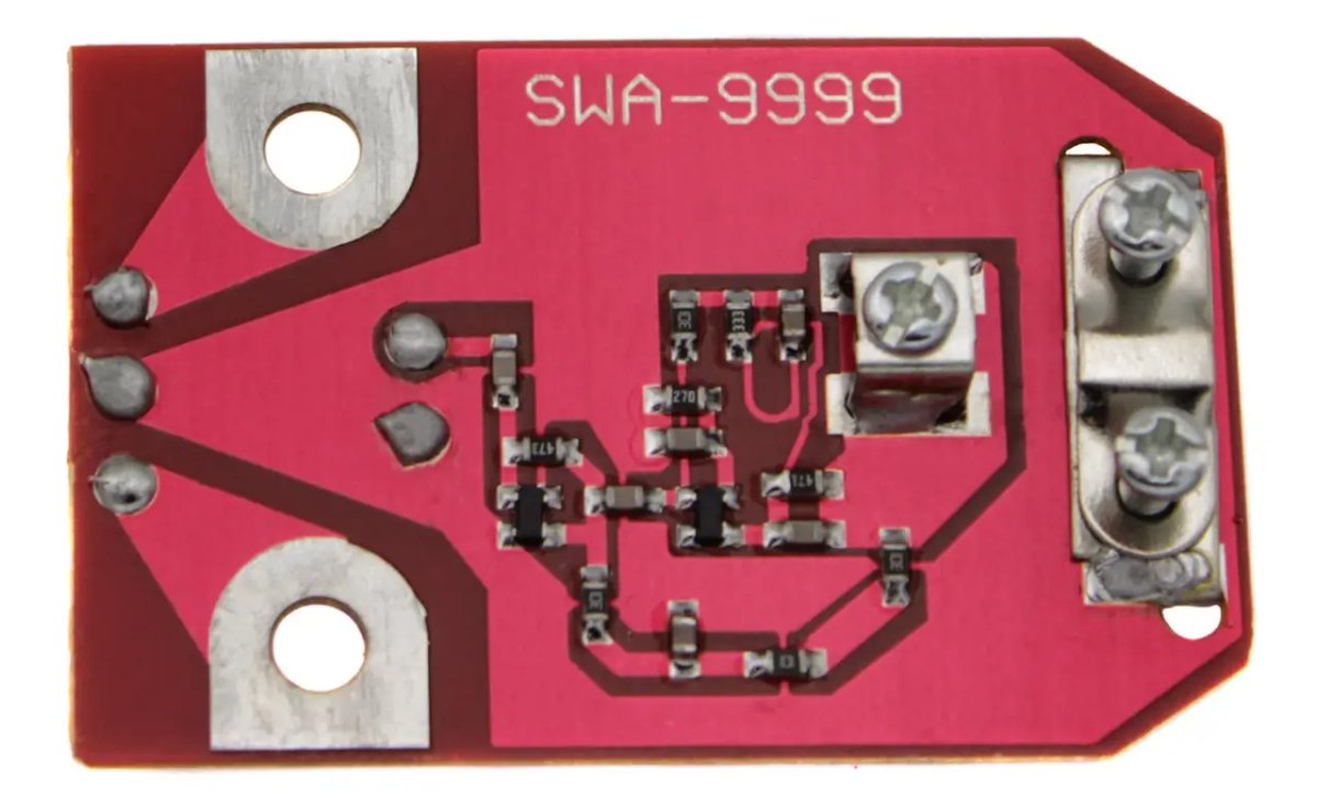 ФОТО КАРТИНКИ ЗОБРАЖЕННЯ Плата для польської антени SWA-9999 РОЗДРІБ ОПТ ГУРТ ГУРТОМ ОПТОМ! З ЄВРОПИ! ЯКІСТЬ! Купити Львів Характеристики Ціна Оплата Доставка "БОГОДАР" ІНТЕРНЕТ-МАГАЗИН Огляд Рейтинг Порівняння Як вибрати Якісний