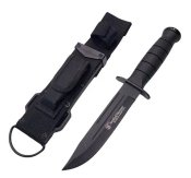 ФОТО КАРТИНКИ ЗОБРАЖЕННЯ Ніж мисливський SMITH&WESSON 190, 26см РОЗДРІБ ОПТ ГУРТ ГУРТОМ ОПТОМ! З ЄВРОПИ! ЯКІСТЬ! Купити Львів Характеристики Ціна Оплата Доставка "БОГОДАР" ІНТЕРНЕТ-МАГАЗИН Огляд Рейтинг Порівняння Як вибрати Якісний