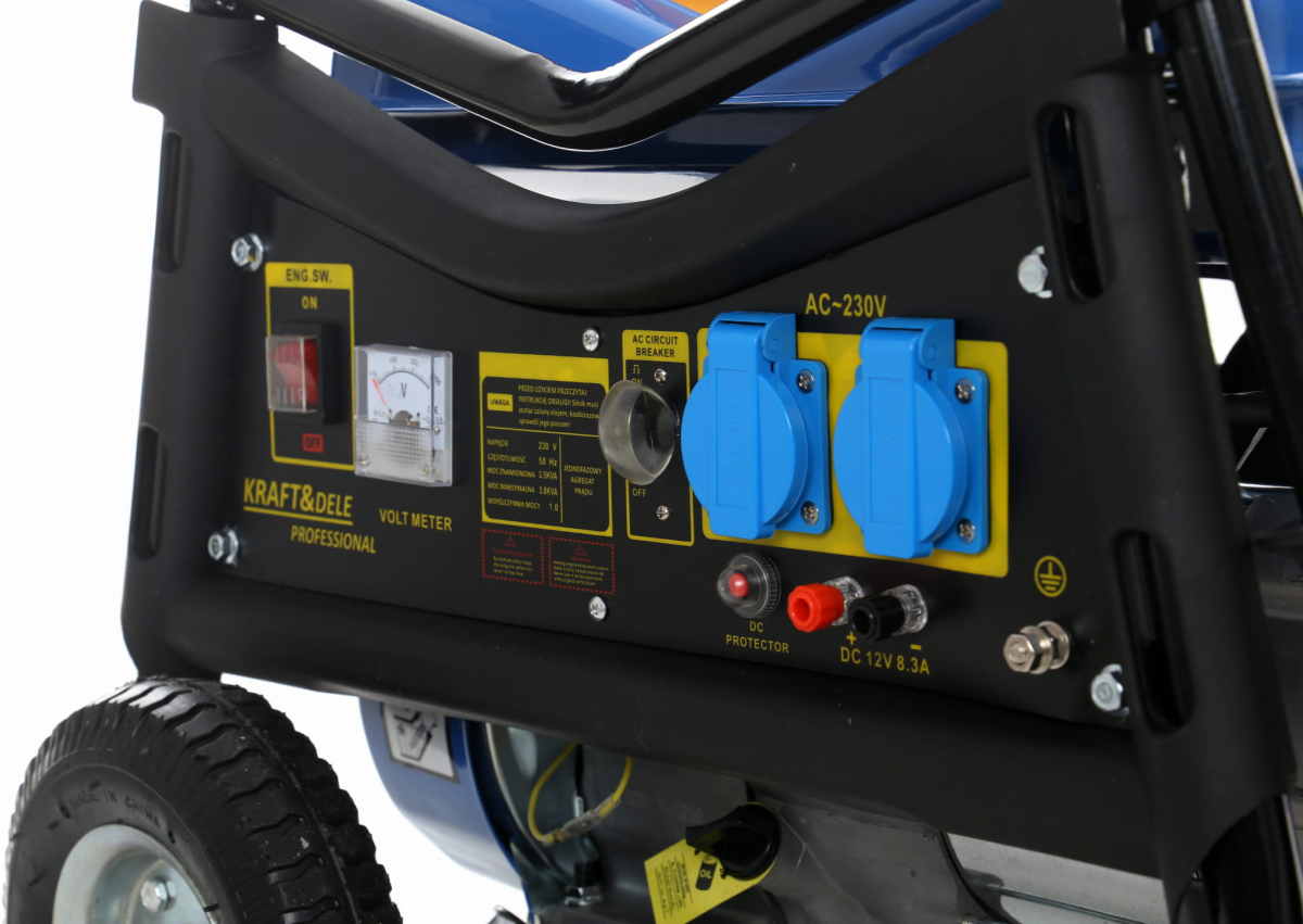 ФОТО КАРТИНКИ ЗОБРАЖЕННЯ Agregat 3000W 12/230V KD142 РОЗДРІБ ОПТ ГУРТ ГУРТОМ ОПТОМ! З ЄВРОПИ! ЯКІСТЬ! Купити Львів Характеристики Ціна Оплата Доставка "БОГОДАР" ІНТЕРНЕТ-МАГАЗИН Огляд Рейтинг Порівняння Як вибрати Якісний