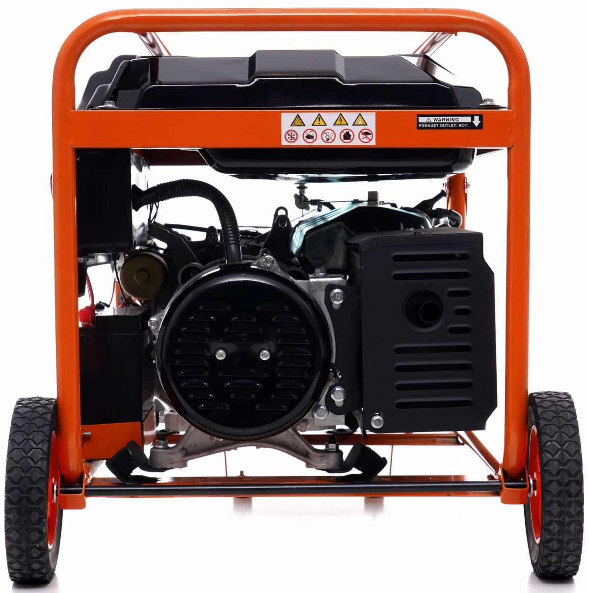 ФОТО КАРТИНКИ ЗОБРАЖЕННЯ Agregat prądotwórczy 5500W 12/230V/380V KD165 РОЗДРІБ ОПТ ГУРТ ГУРТОМ ОПТОМ! З ЄВРОПИ! ЯКІСТЬ! Купити Львів Характеристики Ціна Оплата Доставка "БОГОДАР" ІНТЕРНЕТ-МАГАЗИН Огляд Рейтинг Порівняння Як вибрати Якісний