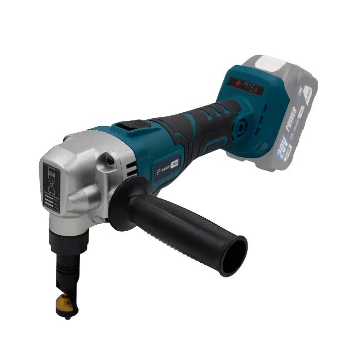 ФОТО КАРТИНКИ ЗОБРАЖЕННЯ Потужні акумуляторні висічні ножиці PROFI-TEC PCN20BL POWERLINE : без АКБ РОЗДРІБ ОПТ ГУРТ ГУРТОМ ОПТОМ! З ЄВРОПИ! ЯКІСТЬ! Купити Львів Характеристики Ціна Оплата Доставка "БОГОДАР" ІНТЕРНЕТ-МАГАЗИН Огляд Рейтинг Порівняння Як вибрати Якісний