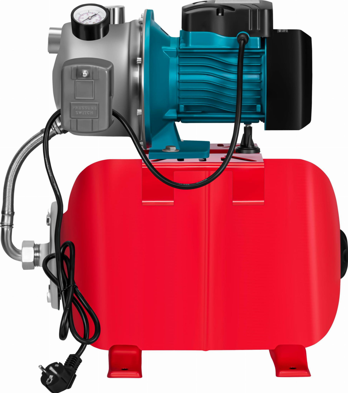 ФОТО КАРТИНКИ ЗОБРАЖЕННЯ Hydrofor elektryczny do wody 50L 1300W 6000L/h KD5231 РОЗДРІБ ОПТ ГУРТ ГУРТОМ ОПТОМ! З ЄВРОПИ! ЯКІСТЬ! Купити Львів Характеристики Ціна Оплата Доставка "БОГОДАР" ІНТЕРНЕТ-МАГАЗИН Огляд Рейтинг Порівняння Як вибрати Якісний