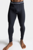 ФОТО КАРТИНКИ ЗОБРАЖЕННЯ Термоштани CARPATHIAN GLOW TOTALFIT TMS10-SG10-3XL 3XL РОЗДРІБ ОПТ ГУРТ ГУРТОМ ОПТОМ! З ЄВРОПИ! ЯКІСТЬ! Купити Львів Характеристики Ціна Оплата Доставка "БОГОДАР" ІНТЕРНЕТ-МАГАЗИН Огляд Рейтинг Порівняння Як вибрати Якісний